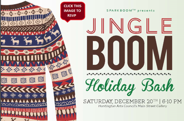 sparkboom