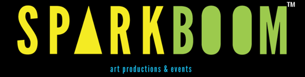 sparkboom2