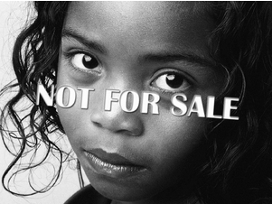 Not for sale