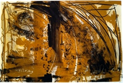 Artists Exhibit 2