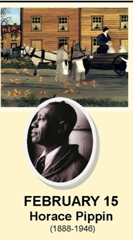 Black History