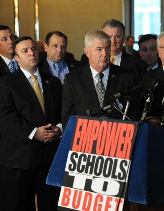 Empower Schools