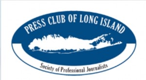 Press Club of LI