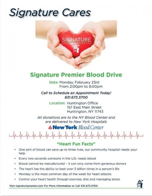 Signature Cares