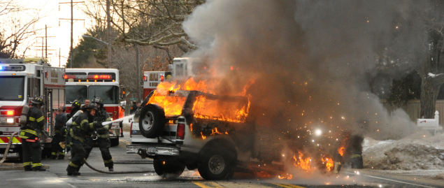 truckfire_2