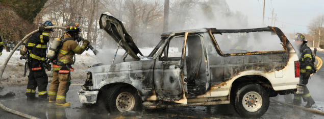 truckfire_4
