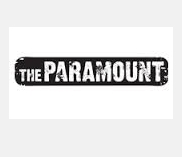 Paramount