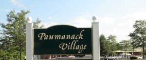 Paum Village