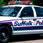 Police Huntington NY, SCPD, Crime Report,