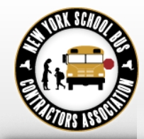School bus Association