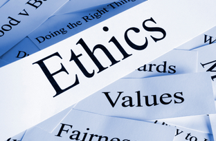 ethics