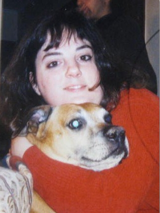 TracyMarie