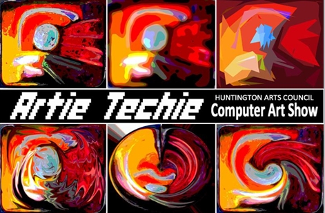 Art  Techie
