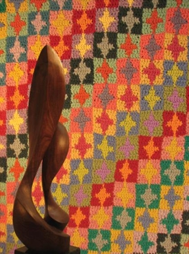Art in Marriage 2
