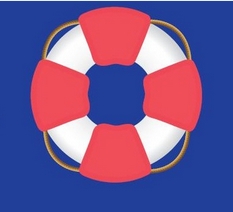 Boating Safety Week 2