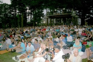 Concert