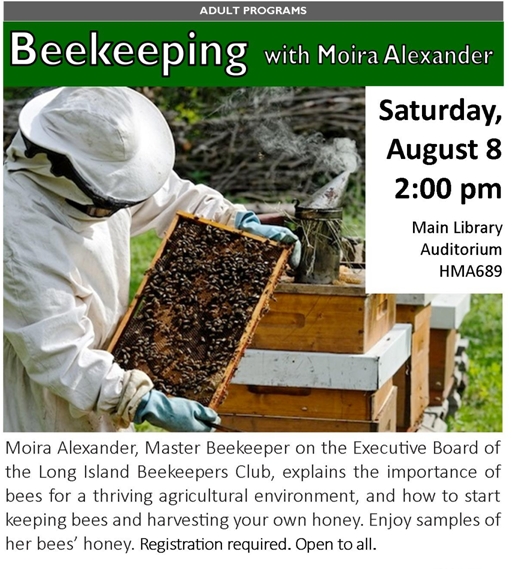 BeeKeeping