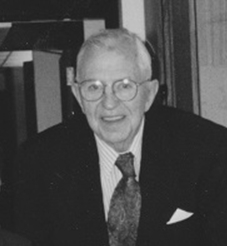 Jerome Peter Wallin 2