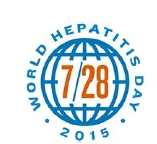 World Hepatitis Day