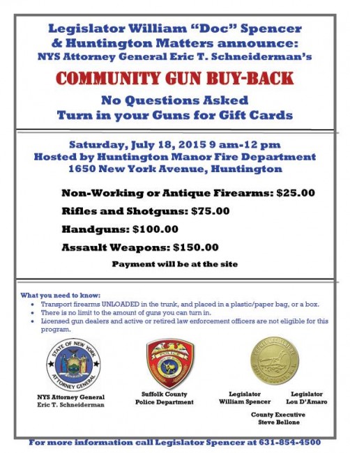 gunbuyback