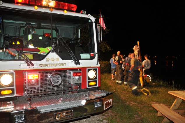 80415 CFD 012