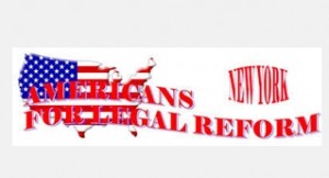 Americans for Legal Reform