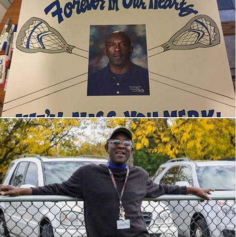 Security Guard