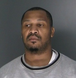 Andre Knox