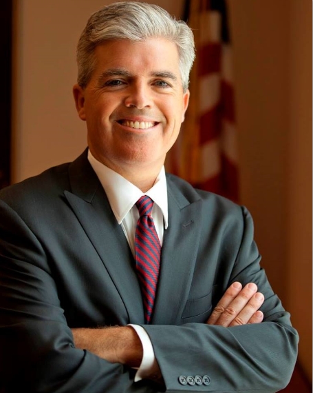 Bellone Applauds Legislature for Oversight on Lack of Transparency ...