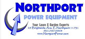 Northport Power Equipment