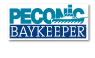 Peconic Baykeeper
