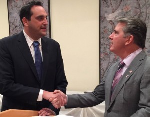 ENDORSEMENT PHOTO -18