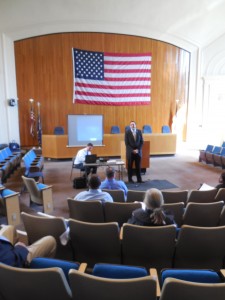 GovtandBusinessDay2015