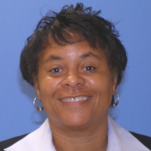 Deputy Commissioner Mention-Lewis 