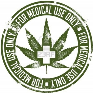 ForMedicalUseOnly