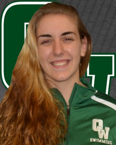 Suny Westbury -O"Hagan