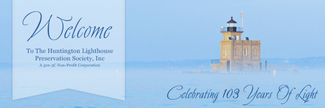 lighthousesocietyhdr