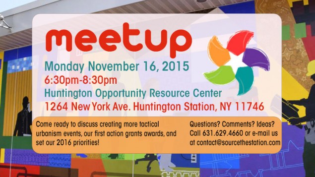 november_2015_MeetupSlide_ENG