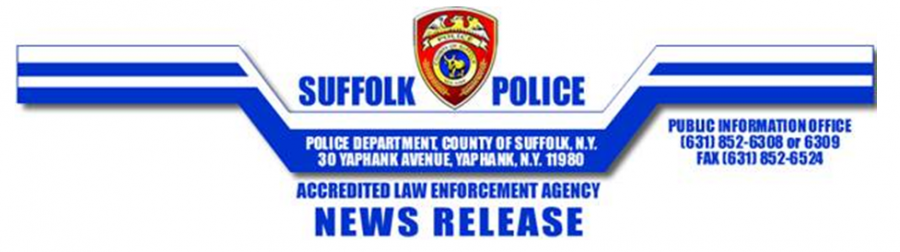 Suffolk County Police Department Pay Scale Pay Period Calendars 2023