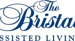 Bristal_logo
