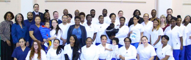 FARMINGDALESTATEGRADS2