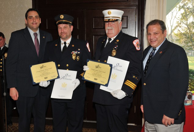 LupinacciRaiaFirefighter