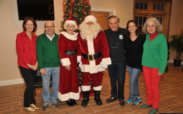 ashrokansantacouncil