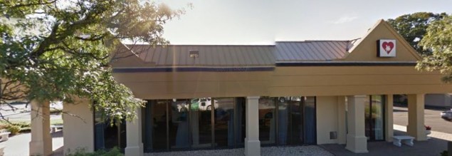 roslynbank