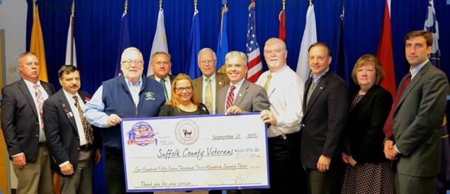 suffolkcountyvetscom