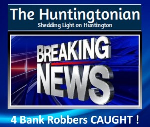 break4robbers