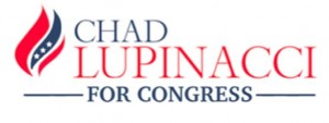 lupinacciforcongress