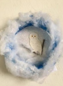 snowowlnest