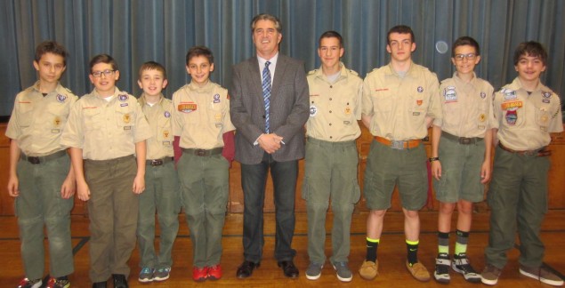 Troop2141a