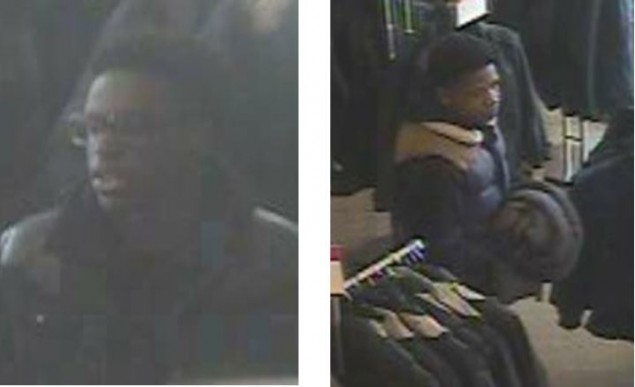 bloomingdalespetitlarceny